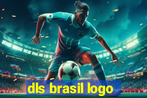 dls brasil logo